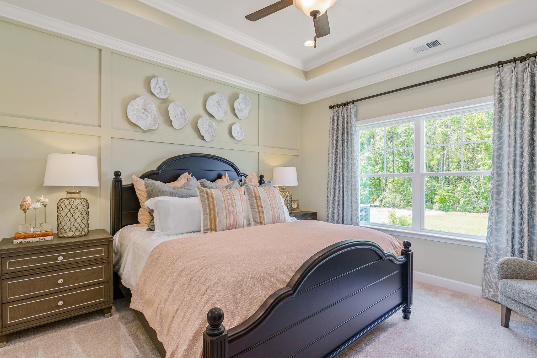 251 Sundew Loop Little River, SC 29566 - Photo 16 of 37 Gallery Image 16