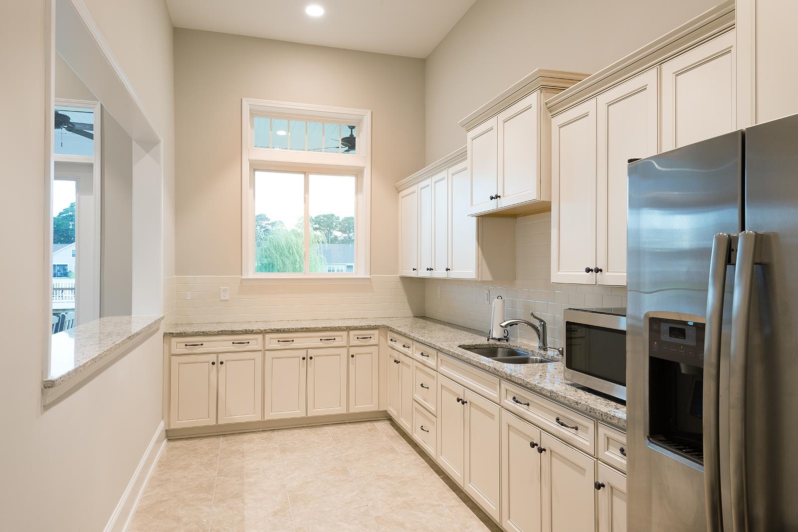 251 Sundew Loop Little River, SC 29566 - Photo 19 of 37 Gallery Image 19