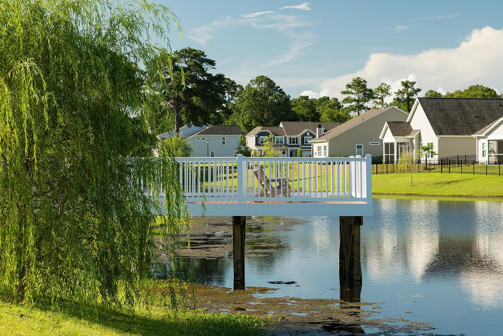 251 Sundew Loop Little River, SC 29566 - Photo 21 of 37 Gallery Image 21