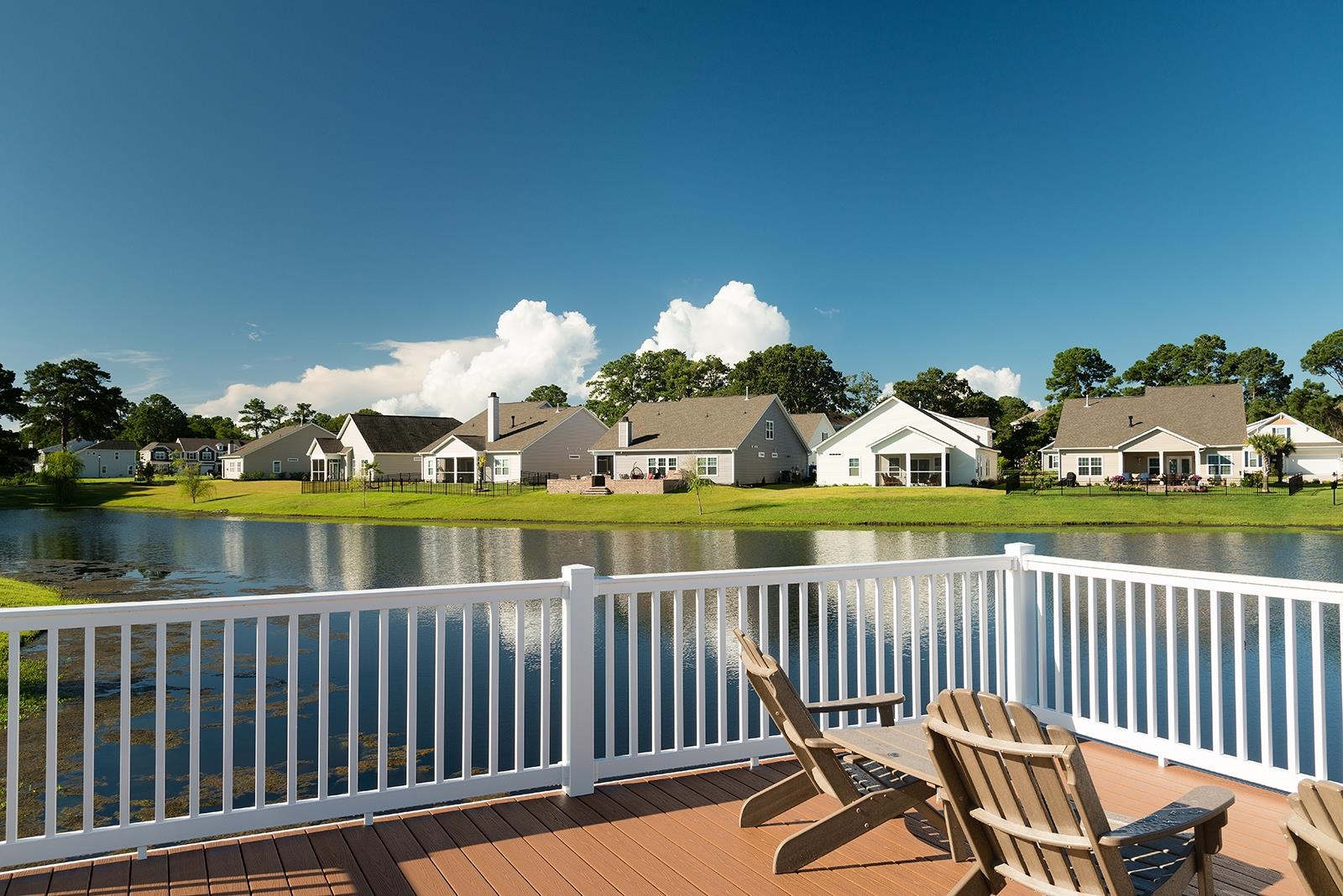 251 Sundew Loop Little River, SC 29566 - Photo 23 of 37 Gallery Image 23