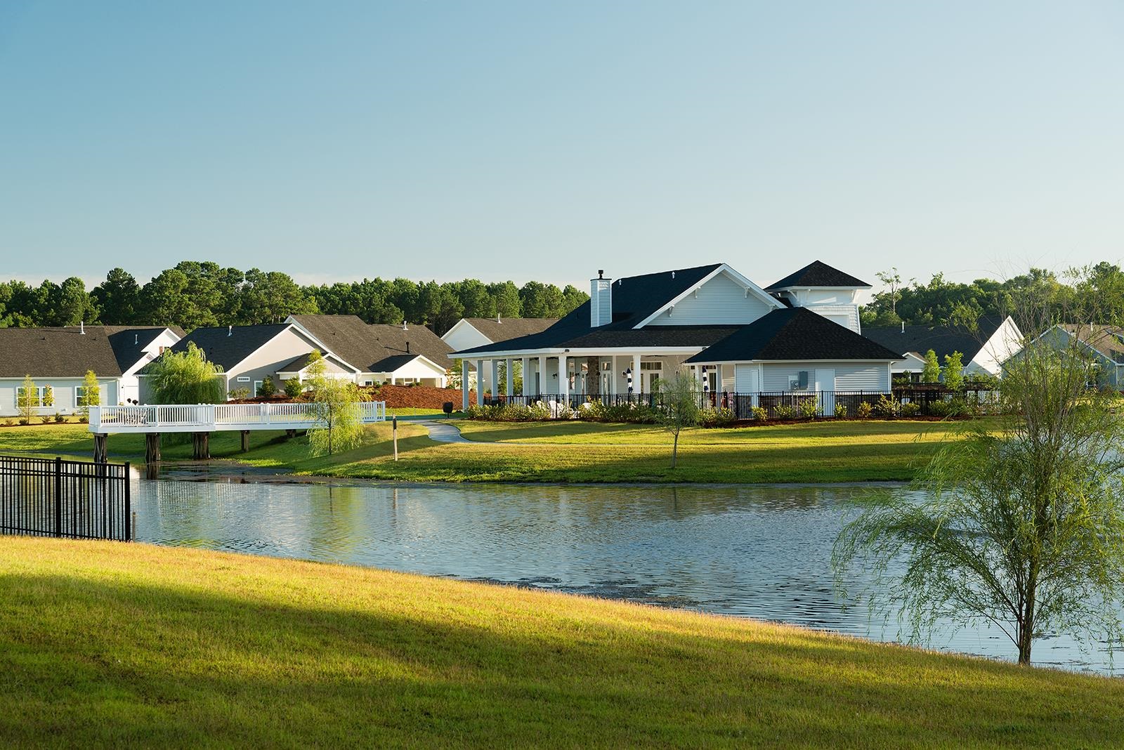 251 Sundew Loop Little River, SC 29566 - Photo 25 of 37 Gallery Image 25