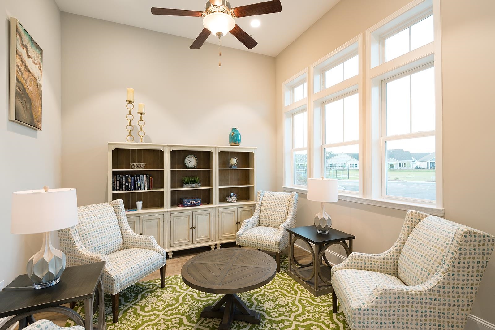 251 Sundew Loop Little River, SC 29566 - Photo 28 of 37 Gallery Image 28