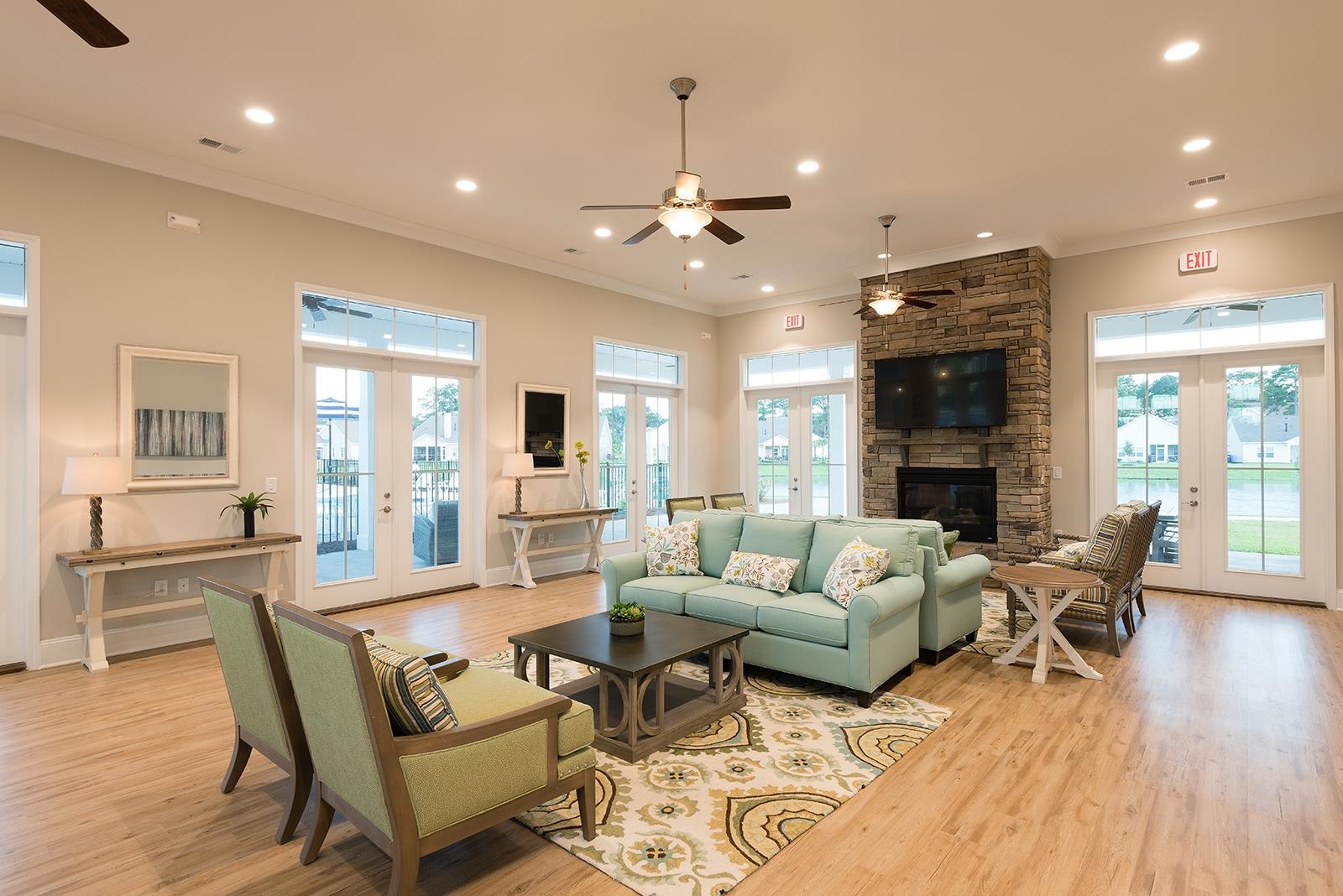 251 Sundew Loop Little River, SC 29566 - Photo 29 of 37 Gallery Image 29