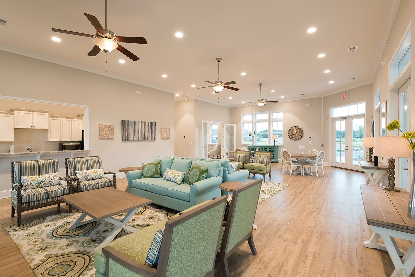 251 Sundew Loop Little River, SC 29566 - Photo 30 of 37 Gallery Image 30