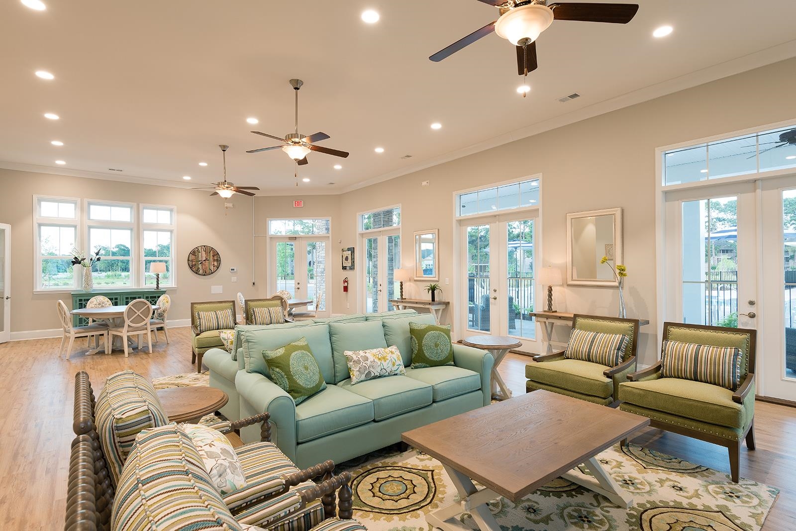251 Sundew Loop Little River, SC 29566 - Photo 31 of 37 Gallery Image 31