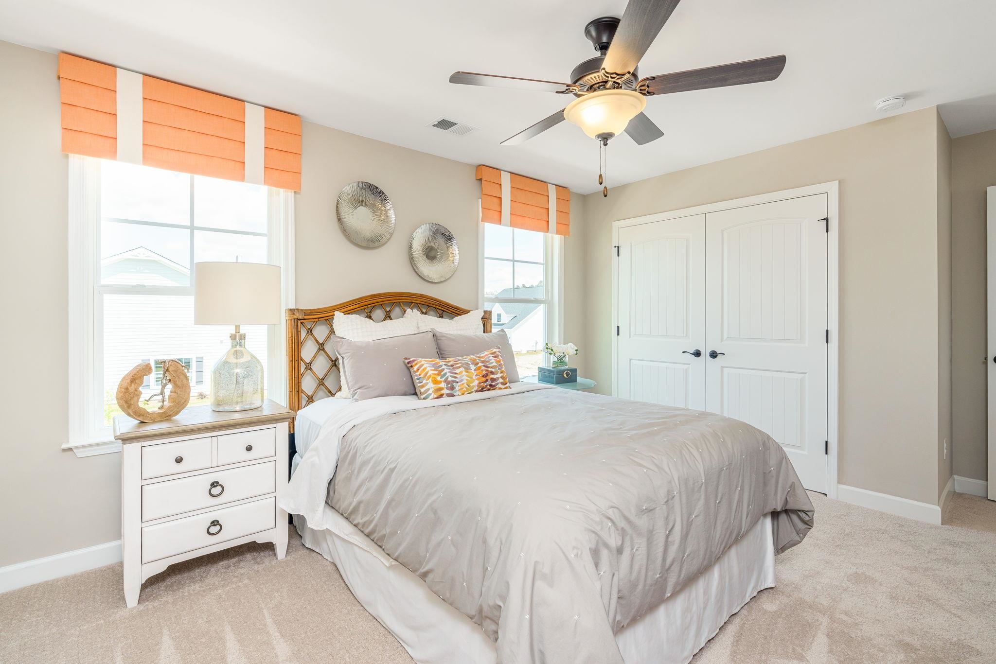 251 Sundew Loop Little River, SC 29566 - Photo 5 of 37 Gallery Image 5