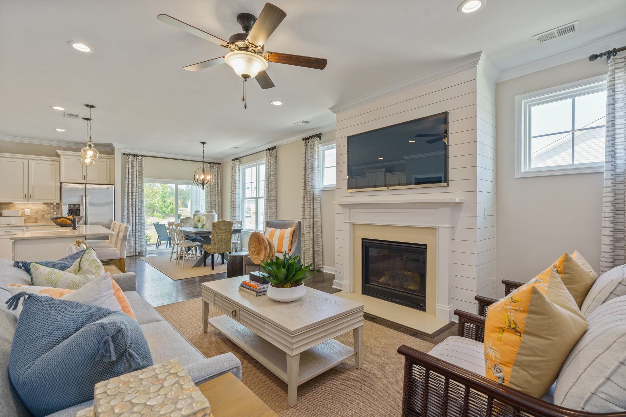 251 Sundew Loop Little River, SC 29566 - Photo 10 of 37 Gallery Image 10