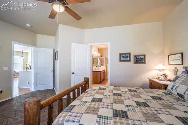 15853 Maple Hill Road Monument, CO 80132 - Photo 14 of 27 Gallery Image 14