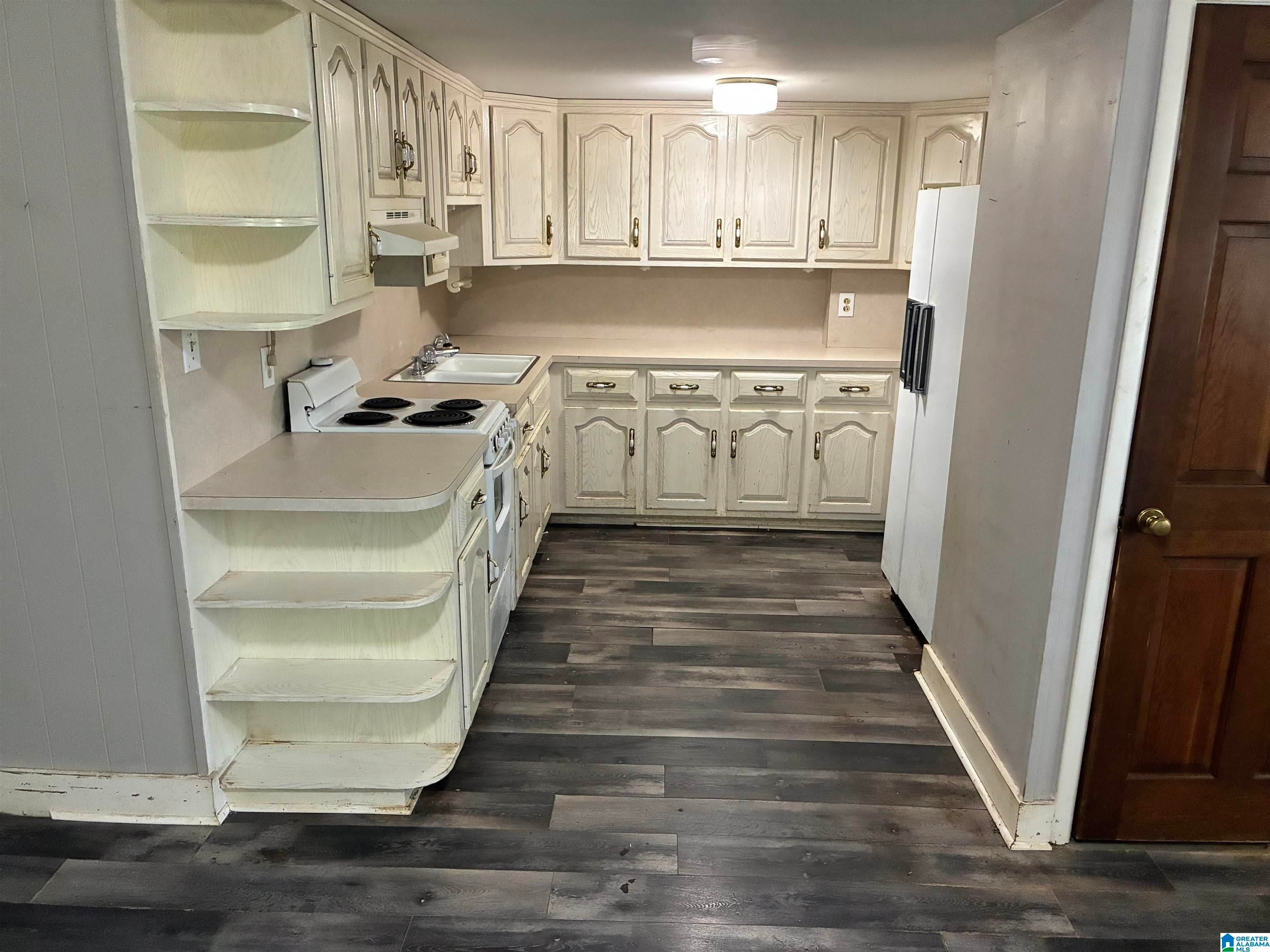 5060 Pleasant Hill Road Bessemer, AL 35022 - Photo 15 of 32 Gallery Image 15