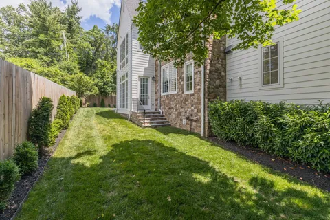 $3,480,000 | 2402 Valley Brook Road, Nashville, TN 37215