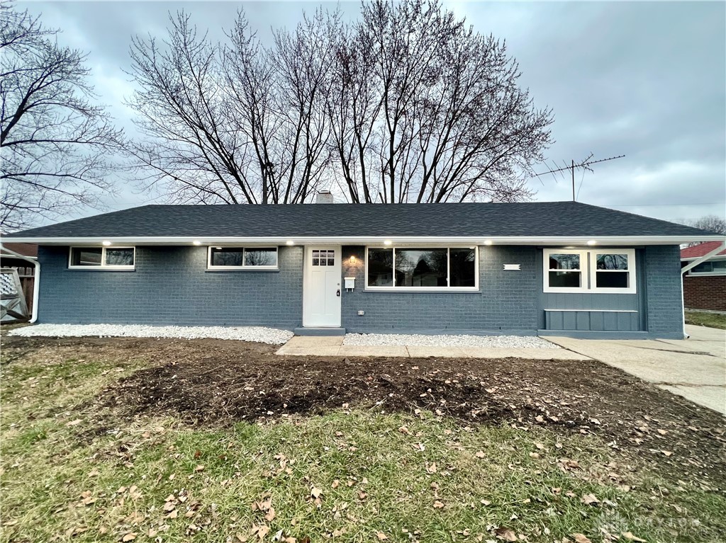 4327 Kitridge Road Dayton, OH 45424 - Photo 2 of 16 Gallery Image 2