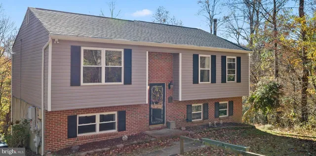 $499,900 | 7410 Dakota Avenue, Chesapeake Beach, MD 20732