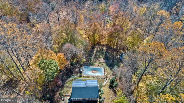 $499,900 | 7410 Dakota Avenue, Chesapeake Beach, MD 20732