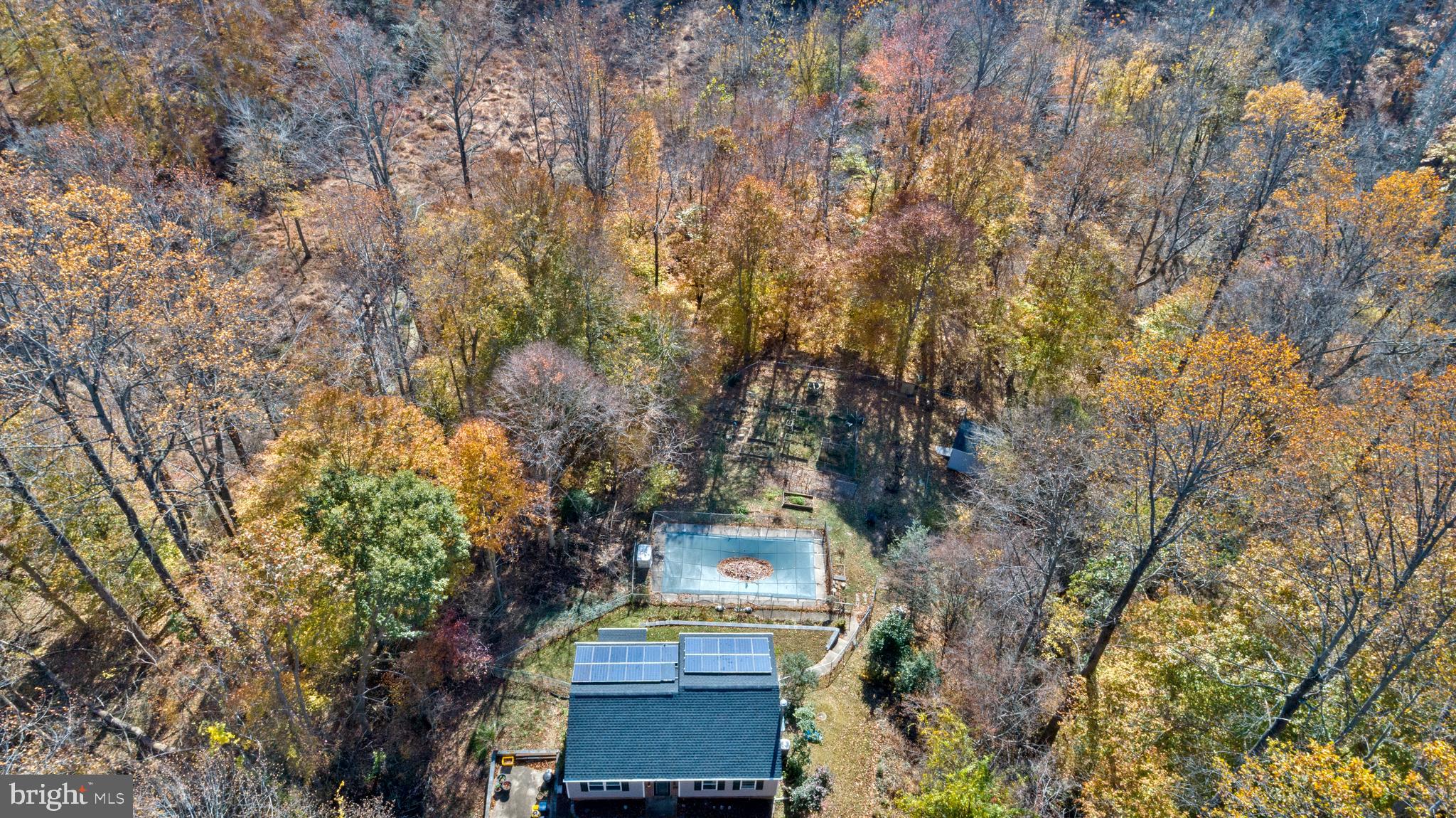 7410 Dakota Avenue Chesapeake Beach, MD 20732 - Photo 12 of 68