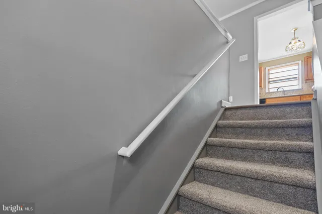 $499,900 | 7410 Dakota Avenue, Chesapeake Beach, MD 20732