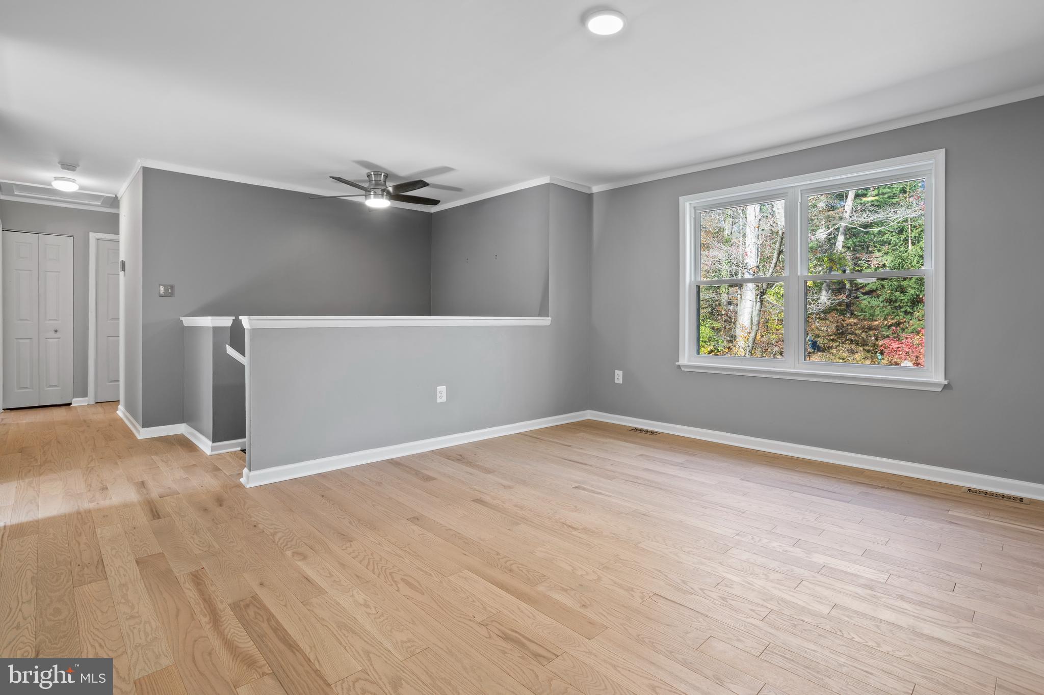 7410 Dakota Avenue Chesapeake Beach, MD 20732 - Photo 14 of 68