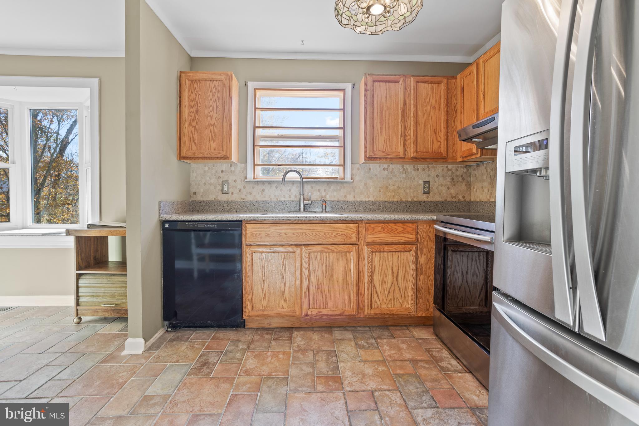 7410 Dakota Avenue Chesapeake Beach, MD 20732 - Photo 17 of 68