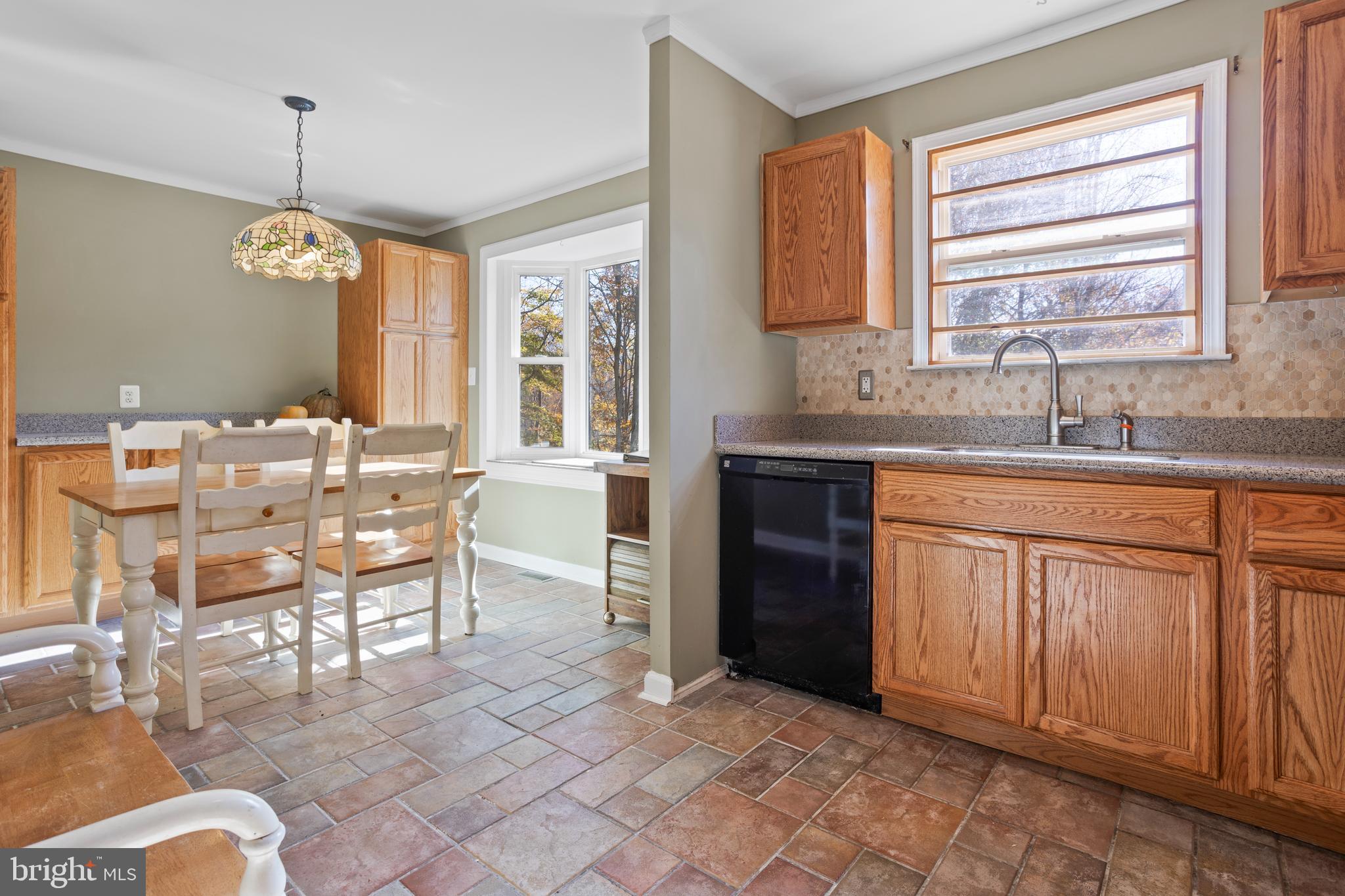 7410 Dakota Avenue Chesapeake Beach, MD 20732 - Photo 18 of 68