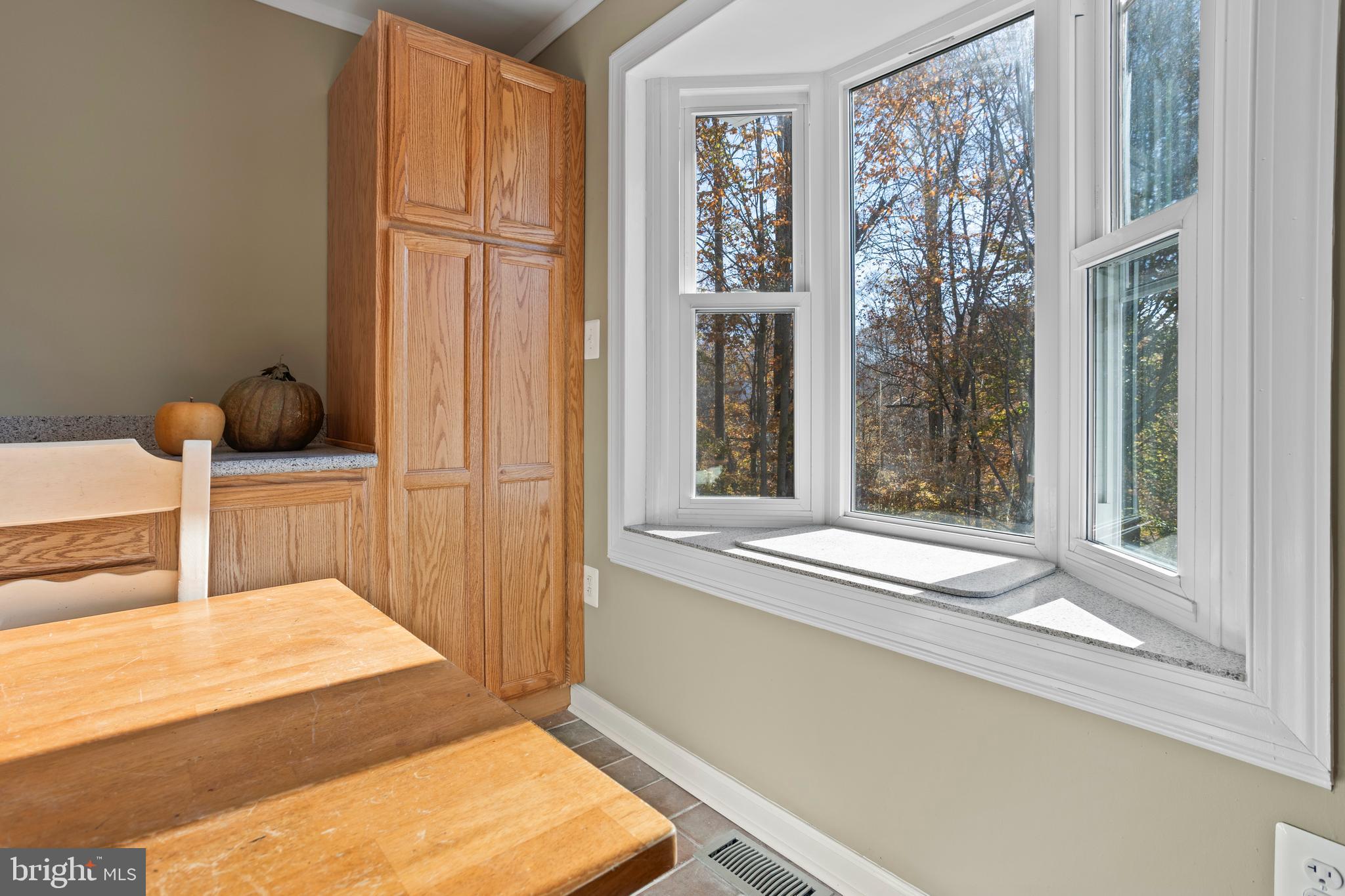 7410 Dakota Avenue Chesapeake Beach, MD 20732 - Photo 20 of 68