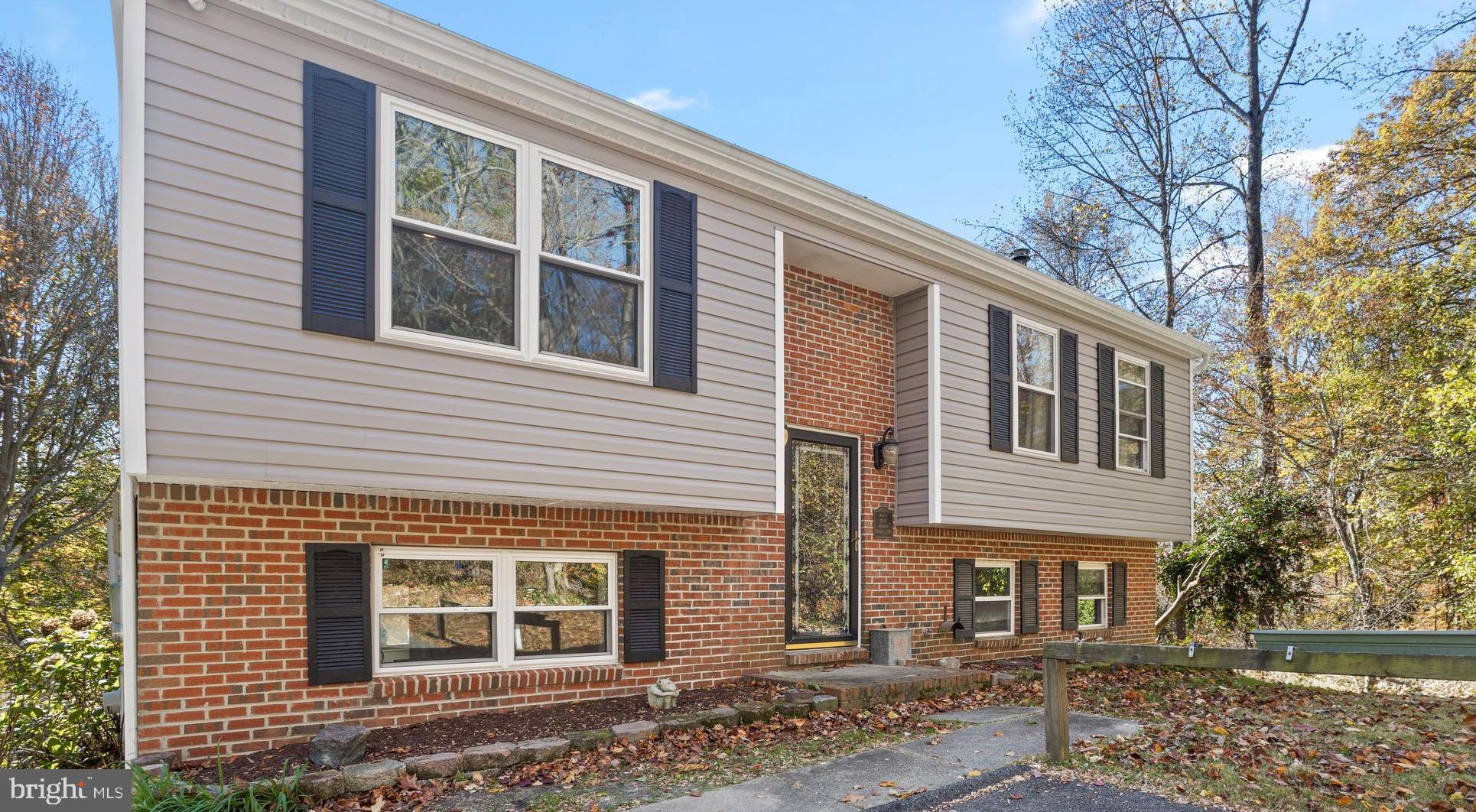 7410 Dakota Avenue Chesapeake Beach, MD 20732 - Photo 2 of 68