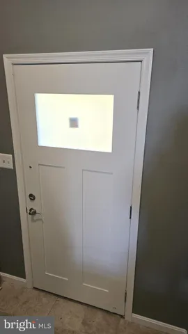 $499,900 | 7410 Dakota Avenue, Chesapeake Beach, MD 20732