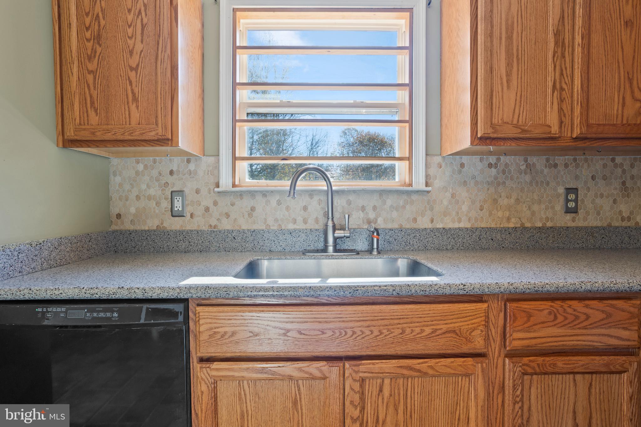 7410 Dakota Avenue Chesapeake Beach, MD 20732 - Photo 22 of 68