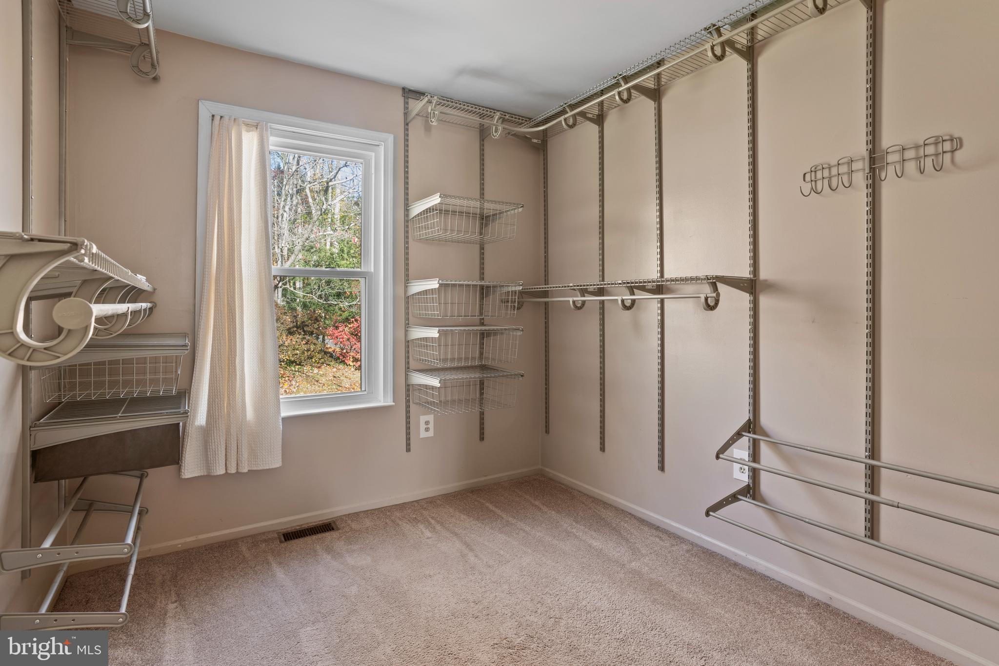 7410 Dakota Avenue Chesapeake Beach, MD 20732 - Photo 25 of 68