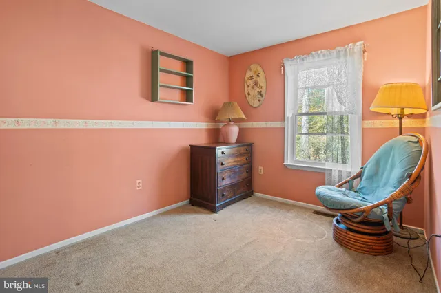 $499,900 | 7410 Dakota Avenue, Chesapeake Beach, MD 20732