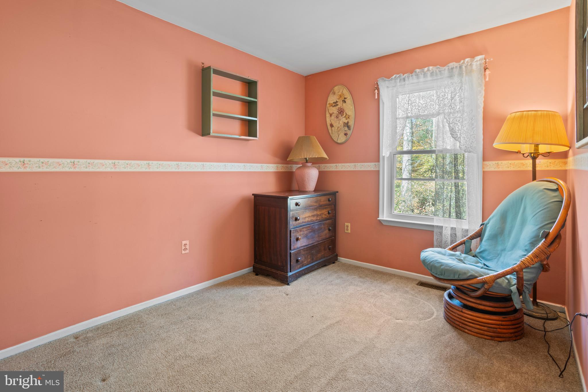 7410 Dakota Avenue Chesapeake Beach, MD 20732 - Photo 26 of 68