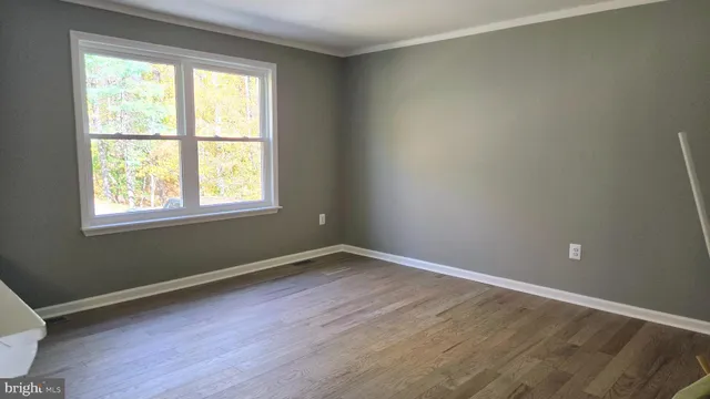 $499,900 | 7410 Dakota Avenue, Chesapeake Beach, MD 20732