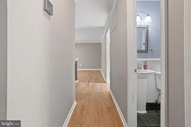 $499,900 | 7410 Dakota Avenue, Chesapeake Beach, MD 20732