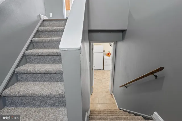 $499,900 | 7410 Dakota Avenue, Chesapeake Beach, MD 20732