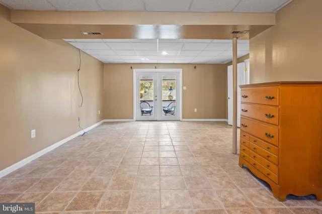 $499,900 | 7410 Dakota Avenue, Chesapeake Beach, MD 20732