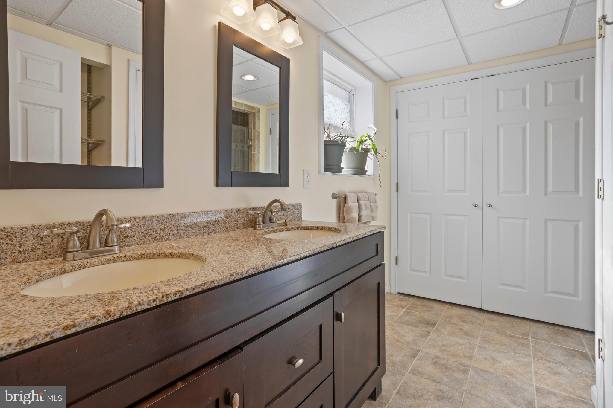 7410 Dakota Avenue Chesapeake Beach, MD 20732 - Photo 37 of 68