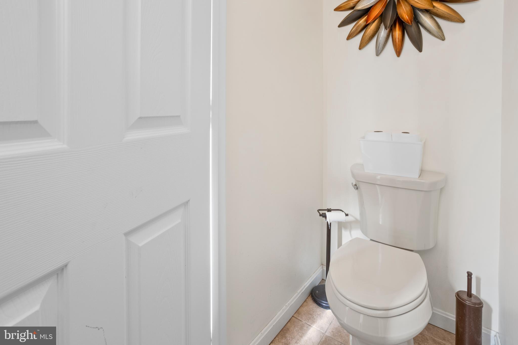 7410 Dakota Avenue Chesapeake Beach, MD 20732 - Photo 38 of 68