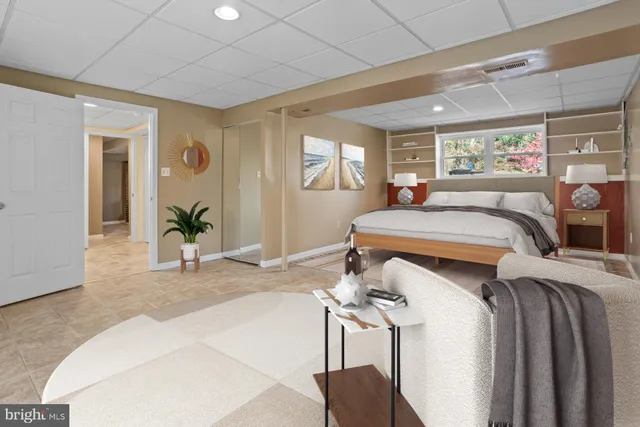 $499,900 | 7410 Dakota Avenue, Chesapeake Beach, MD 20732