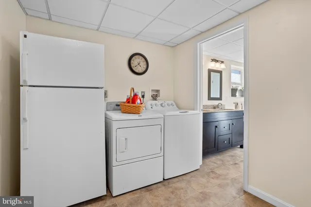 $499,900 | 7410 Dakota Avenue, Chesapeake Beach, MD 20732