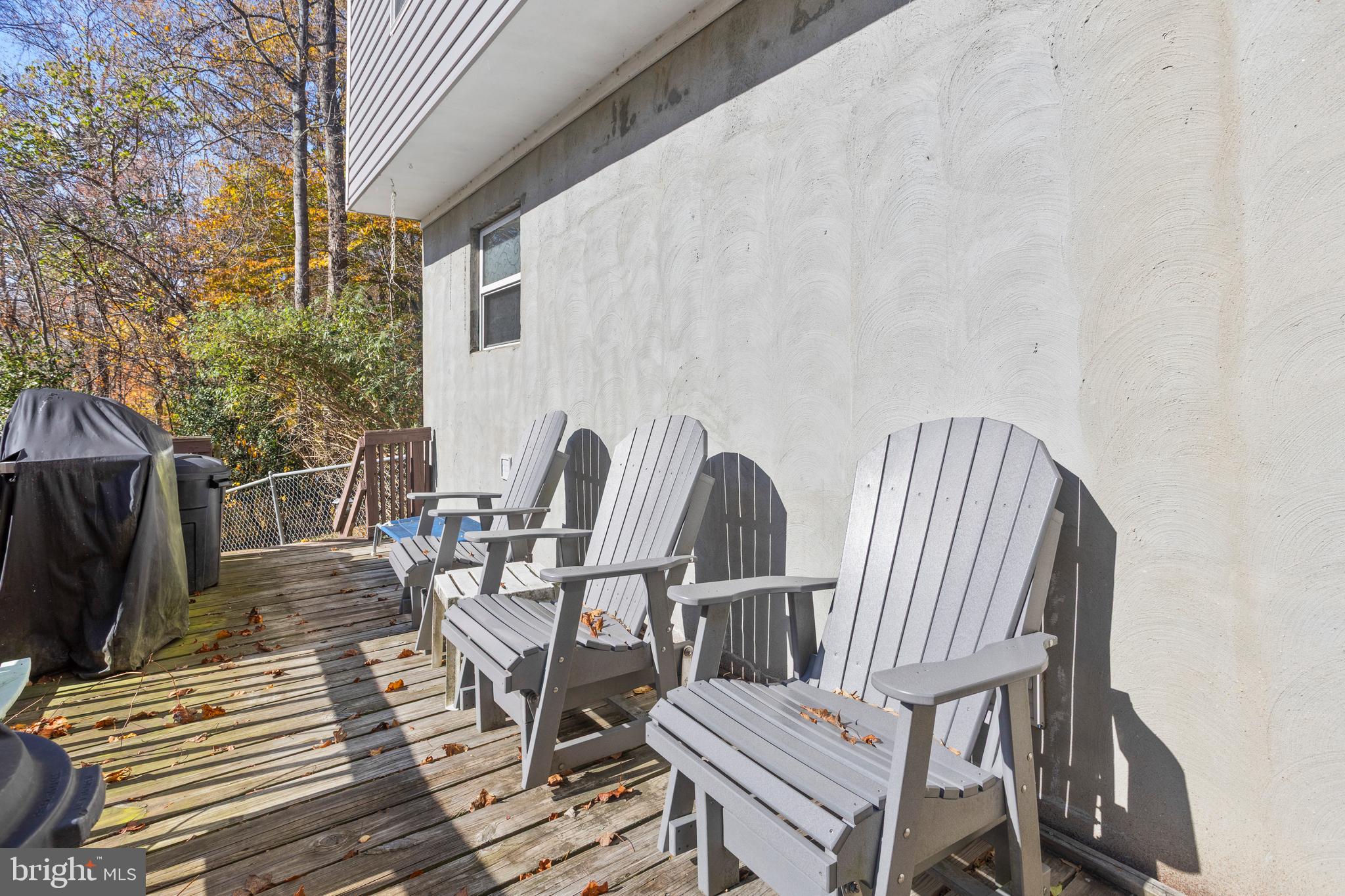 7410 Dakota Avenue Chesapeake Beach, MD 20732 - Photo 44 of 68