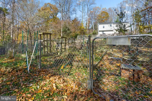 $499,900 | 7410 Dakota Avenue, Chesapeake Beach, MD 20732