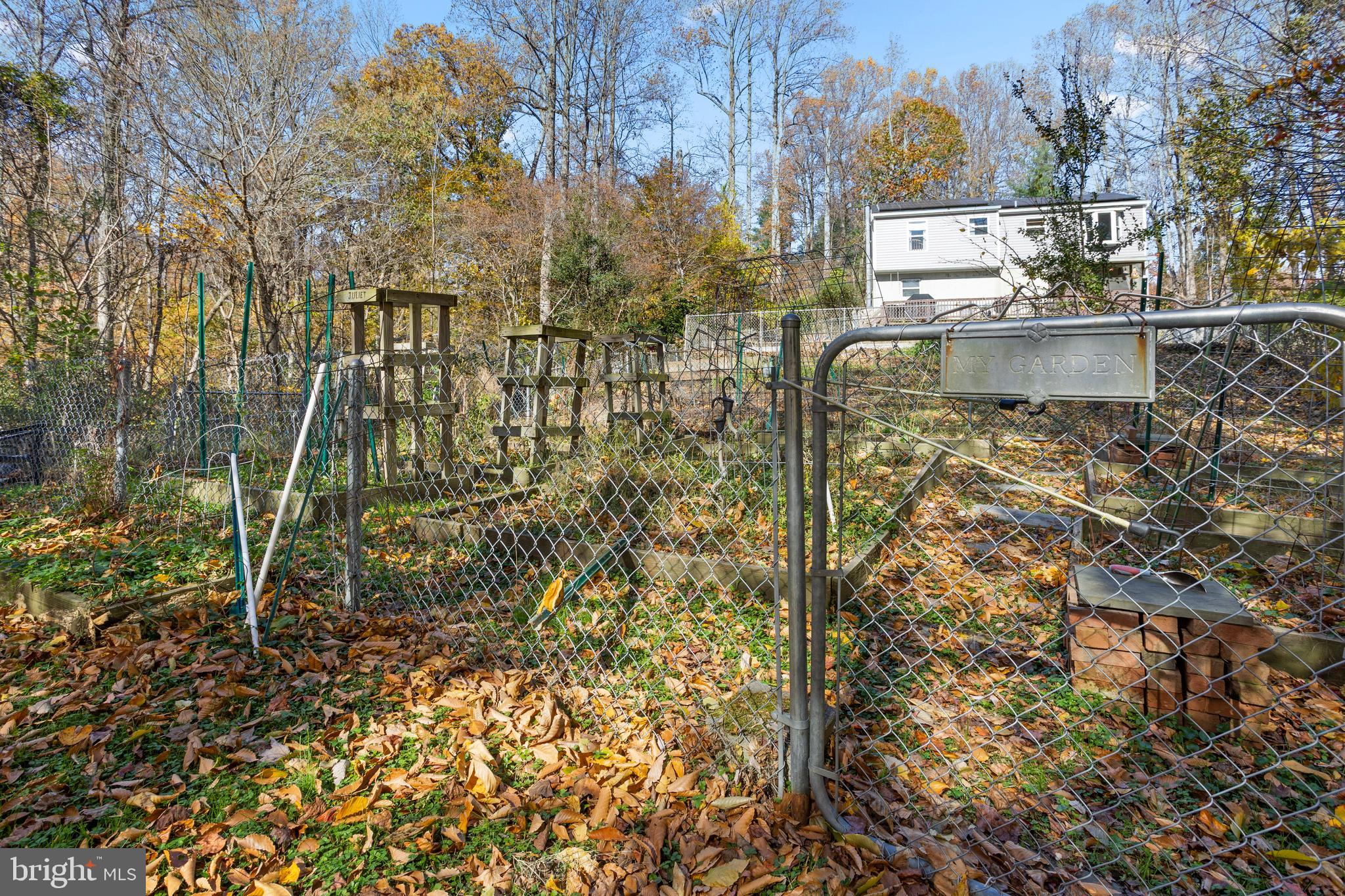 7410 Dakota Avenue Chesapeake Beach, MD 20732 - Photo 46 of 68