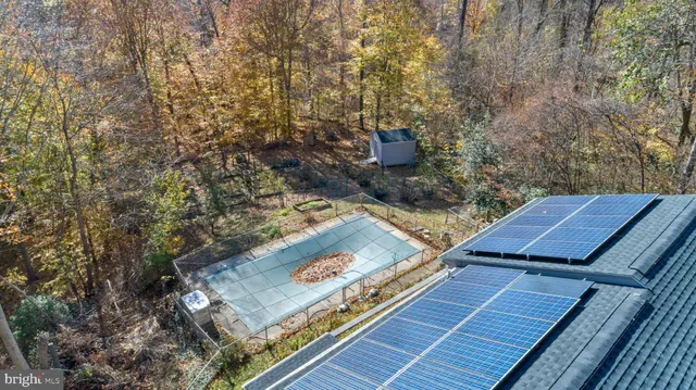 $499,900 | 7410 Dakota Avenue, Chesapeake Beach, MD 20732