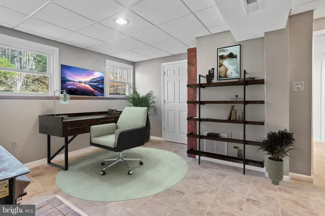 $499,900 | 7410 Dakota Avenue, Chesapeake Beach, MD 20732