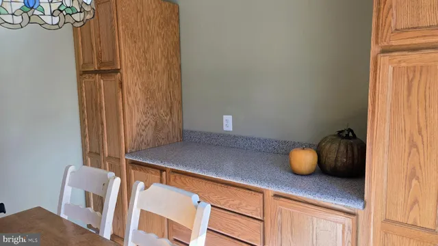 $499,900 | 7410 Dakota Avenue, Chesapeake Beach, MD 20732