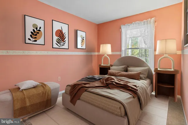 $499,900 | 7410 Dakota Avenue, Chesapeake Beach, MD 20732