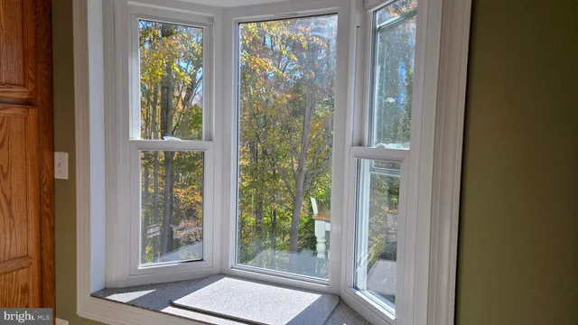 $499,900 | 7410 Dakota Avenue, Chesapeake Beach, MD 20732