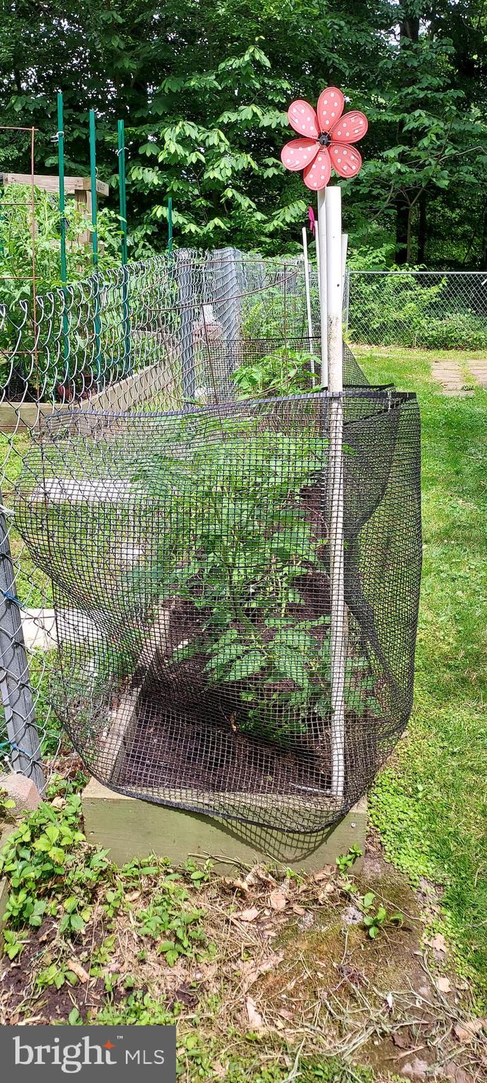 7410 Dakota Avenue Chesapeake Beach, MD 20732 - Photo 63 of 68