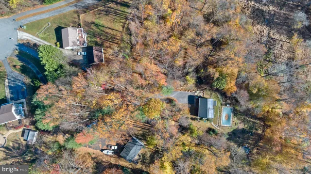 $499,900 | 7410 Dakota Avenue, Chesapeake Beach, MD 20732