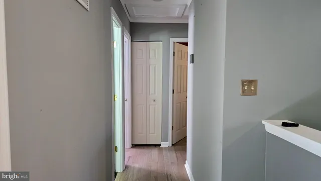 $499,900 | 7410 Dakota Avenue, Chesapeake Beach, MD 20732