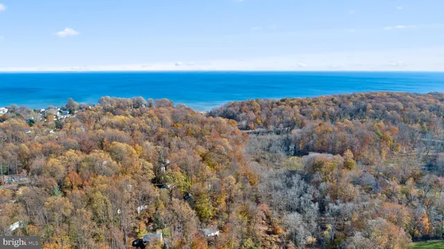 $499,900 | 7410 Dakota Avenue, Chesapeake Beach, MD 20732