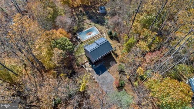 $499,900 | 7410 Dakota Avenue, Chesapeake Beach, MD 20732